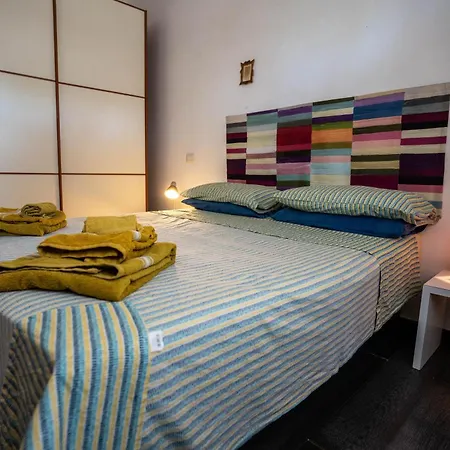 15 Minutes Walk To The - Casa Oikia Albinia